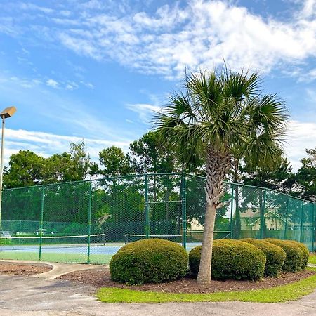 Hotel Golf Colony At Deerfield 26H Surfside Beach Exterior foto
